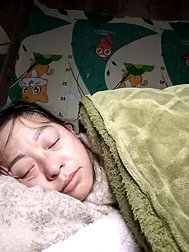 Minnakutew20's cam snapshot