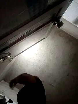 sully2k5's cam snapshot