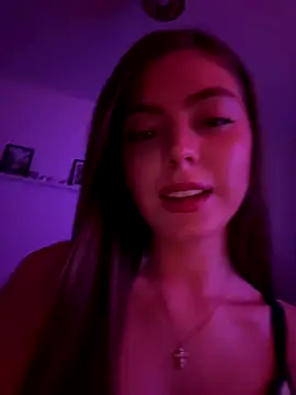 YoungLeo2006's cam snapshot