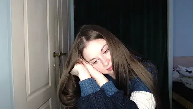 ryhhnnagold99's cam snapshot