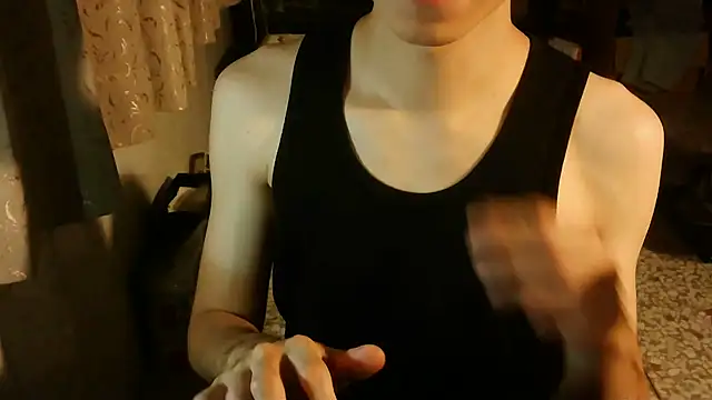 KYU890428 live sex cam