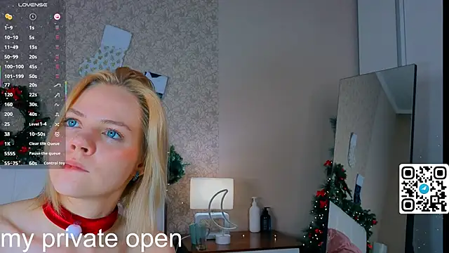 Brittney_Shaw live sex cam