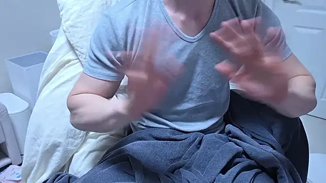 koreanboy2341 live sex cam