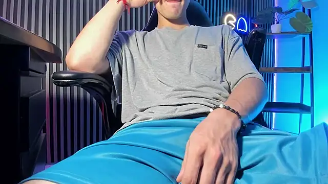 Jefer_rick_ live sex cam