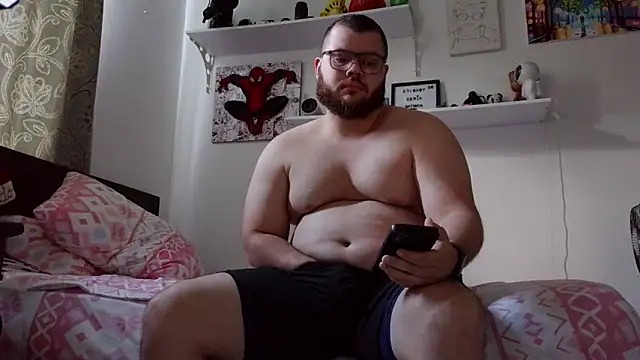 Edmund98 live sex cam