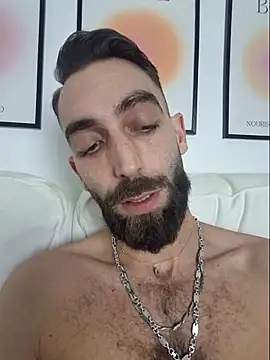 DaWoD030 live sex cam