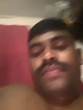 x143567 live sex cam