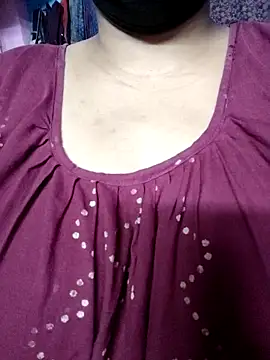 BERRY_00 live sex cam