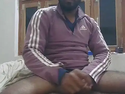 Raw12499 live sex cam