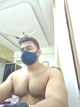 kaizercool1 live sex cam