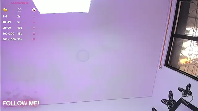 yess__daddy1 live sex cam