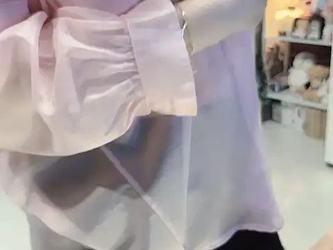 Nabiii6868 live sex cam