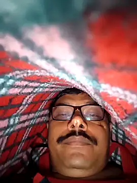 Srmotrs live sex cam