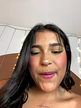 Mariangel_11 live sex cam