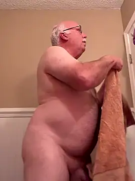 jimboemtp live sex cam