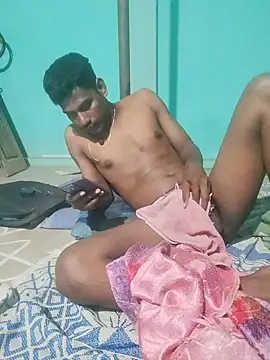 Tamilgud23 live sex cam