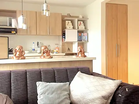 Brad_Martin live sex cam