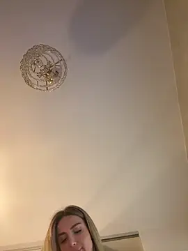 AshleySinn live sex cam