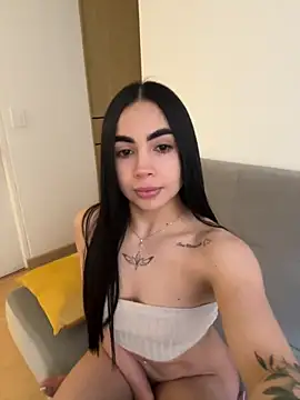 tamy_xoo live sex cam