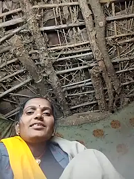 RAJPOOT407 live sex cam