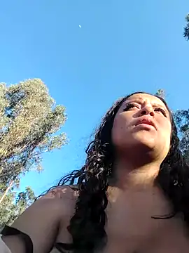 You-sexy-starr live sex cam