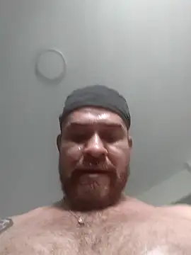 Loolukas live sex cam