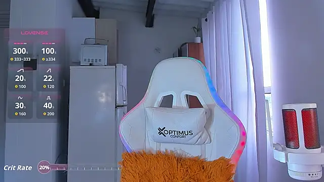 petter_coleman_ live sex cam