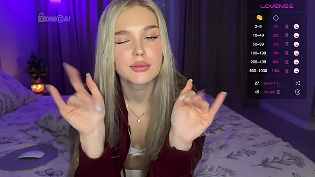 soficumss live sex cam