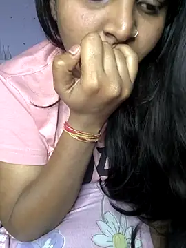 drakezone's cam snapshot