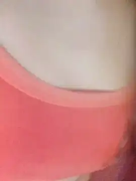 Charu0766's cam snapshot