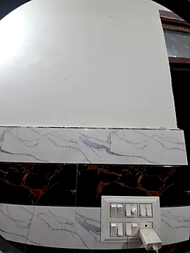 Cute_palak001's cam snapshot