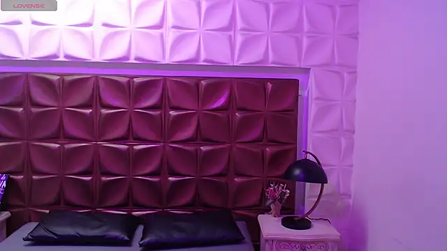 MadyStone_'s cam snapshot