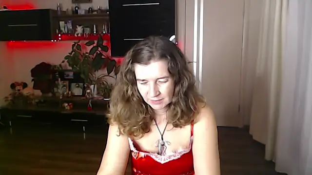 SofiaBoone's cam snapshot