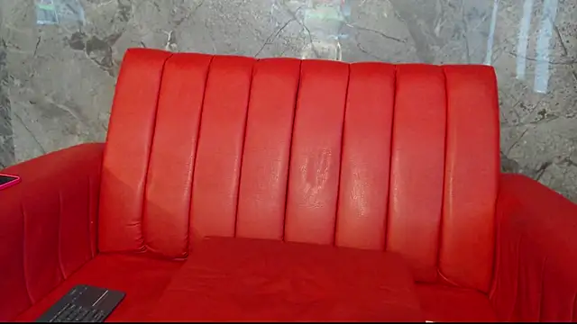 jade14_'s cam snapshot