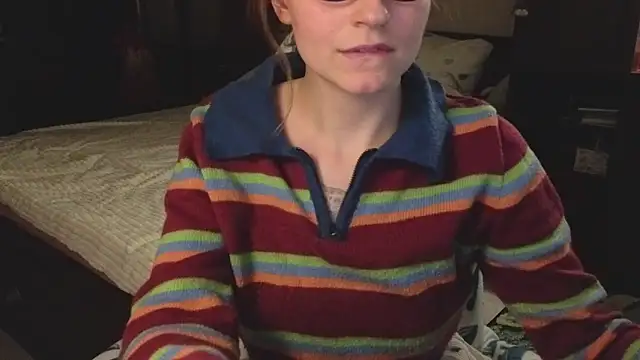 wow_reb22's cam snapshot