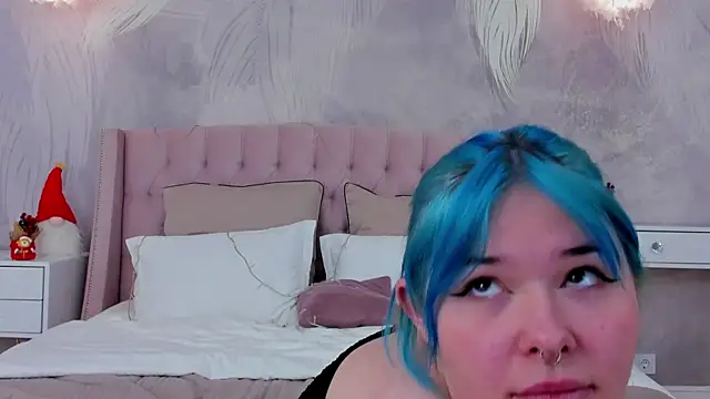 EmmaMalone's cam snapshot