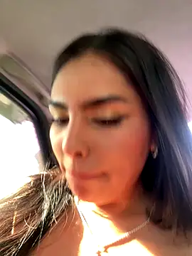 Maddy_Rouse_ live sex cam