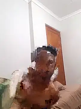 gemini_loops live sex cam