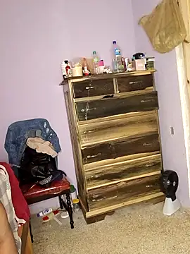 Liaprettygirl's cam snapshot