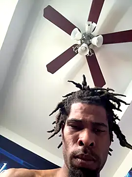 MrHank202's cam snapshot