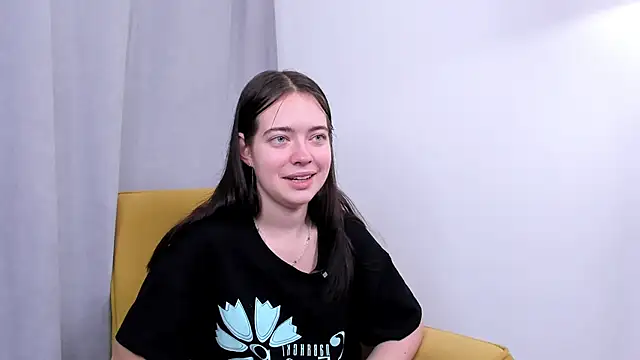 EveCashett's cam snapshot