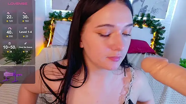 Grand_Vita's cam snapshot