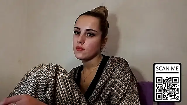 HotMusex's cam snapshot