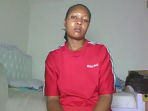 sexy_barbie2024's cam snapshot