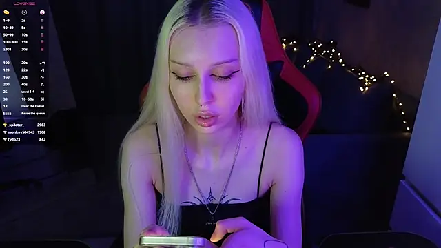 goth__tv's cam snapshot