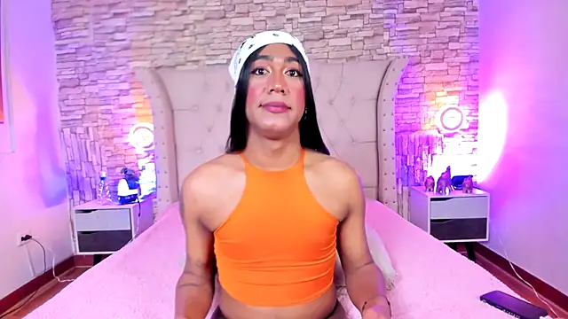 Lucia-sex live sex cam