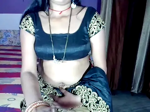 ADHYA__'s cam snapshot