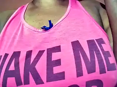 sexyamanda_'s cam snapshot