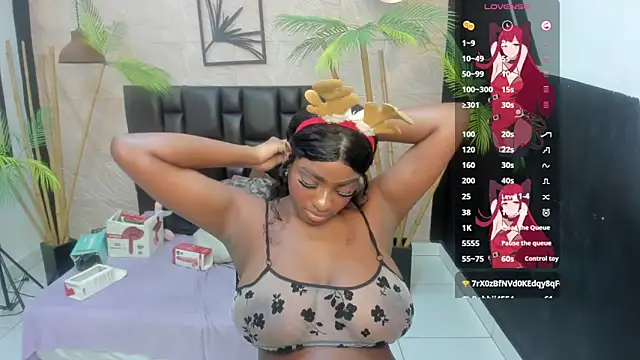 alana_bonny's cam snapshot