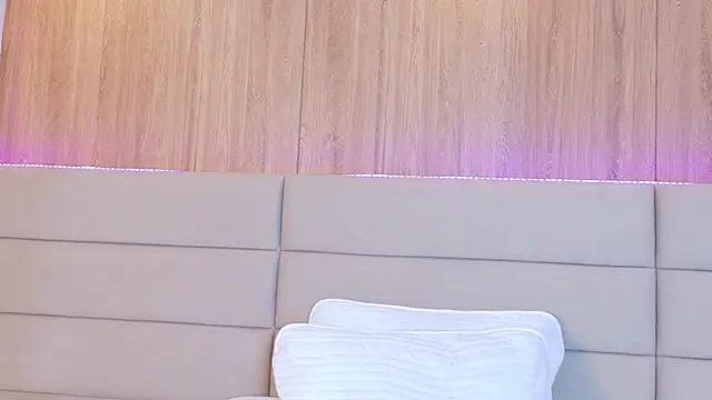 KiokoSen's cam snapshot